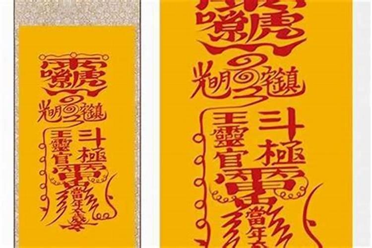 梦见老人生病的周公解梦