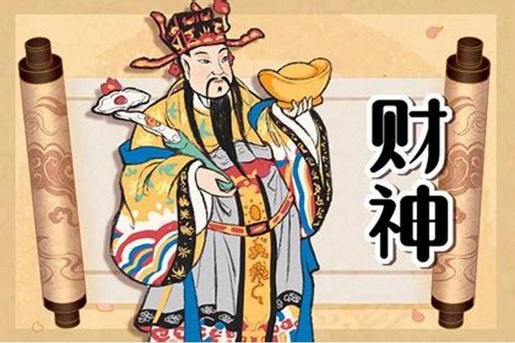 为什么事业心强的男人恋爱却不顺利？