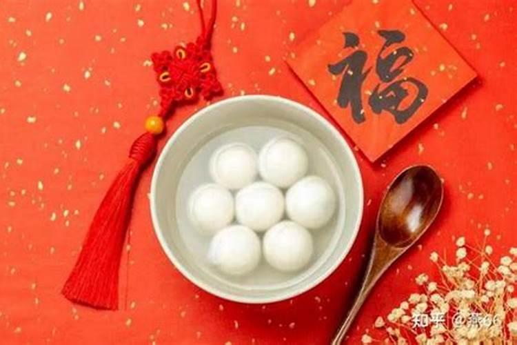 请问我这童子命如何化解呢能化解吗？