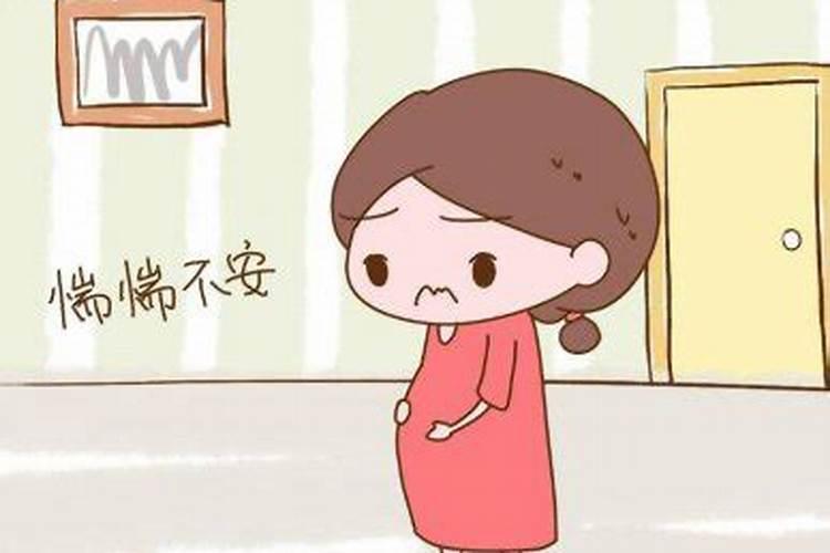梦见外婆去世后又复活的预兆