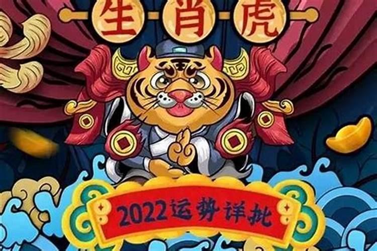 非法同居多久认定为事实婚姻