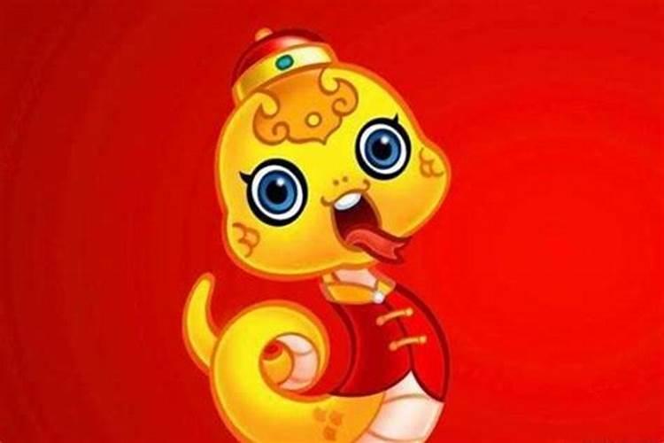 未婚同居多久算事实婚姻