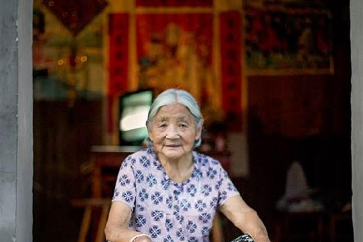 节气园冬至地址在哪里？