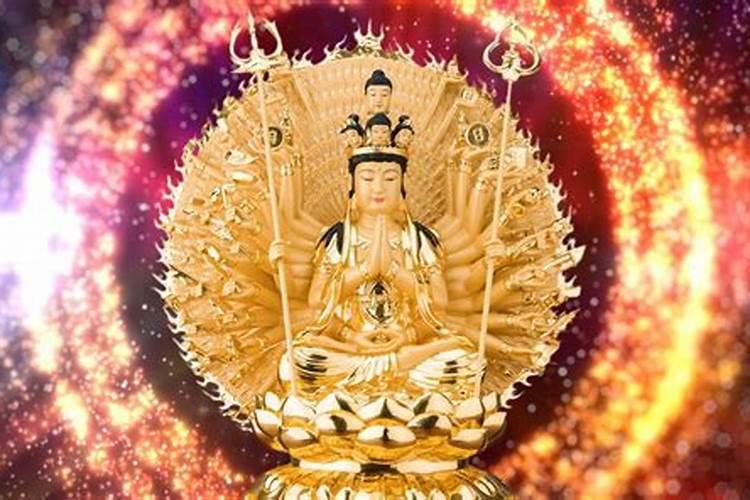 属蛇人车里摆件最好,属蛇开车车上摆什么好