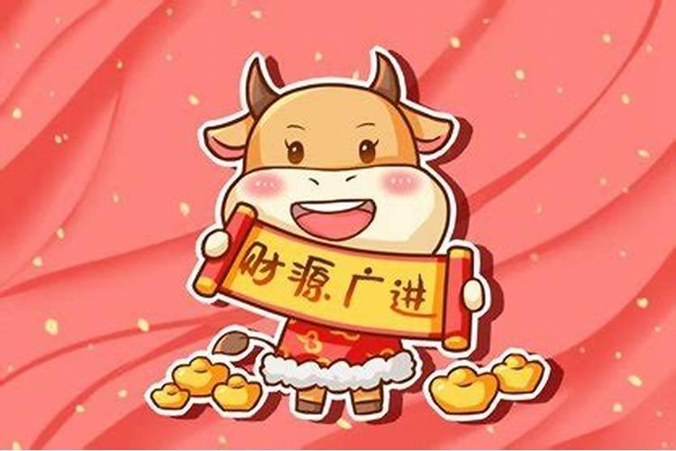 2022年1月25日好看病人吗？
