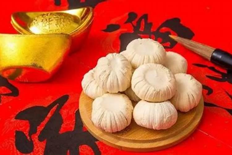 祭灶节看病人可以吗？