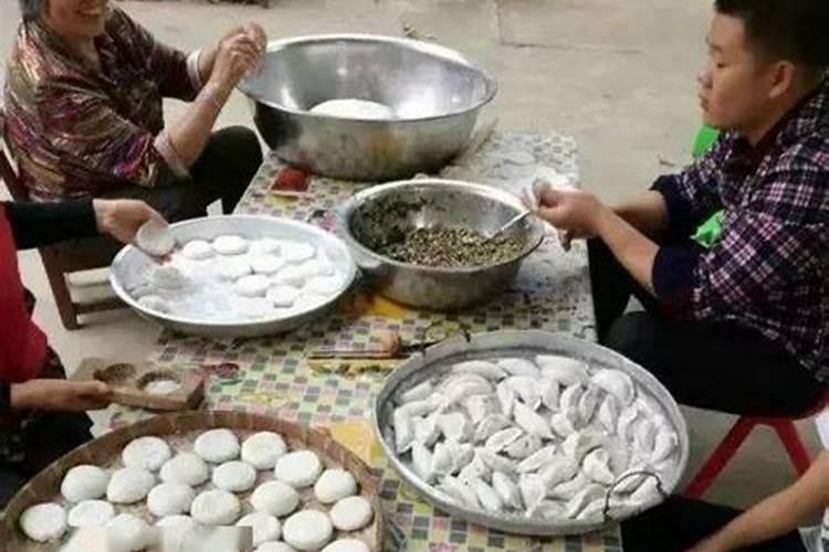 怎样给堕胎婴灵起名？
