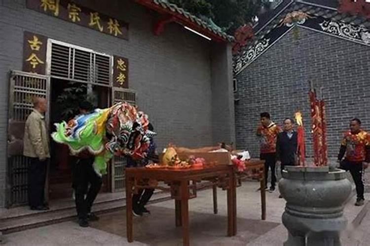 冲太岁一定不好吗？没准有好事哦!