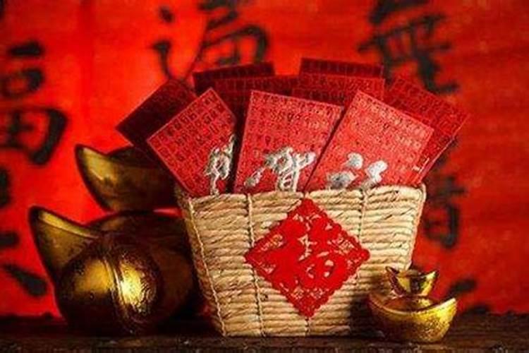 浏阳清明节放烟花吗