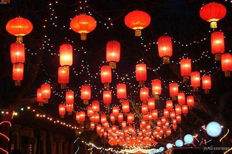 2025年哪个属相犯太岁最严重