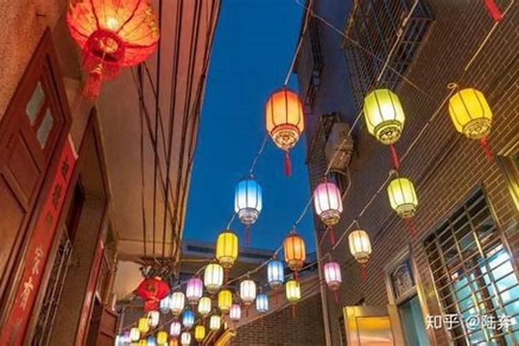 梦见母牛下崽是什么意思
