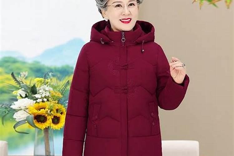 青县到山东两日游攻略青县到山东两日游攻略