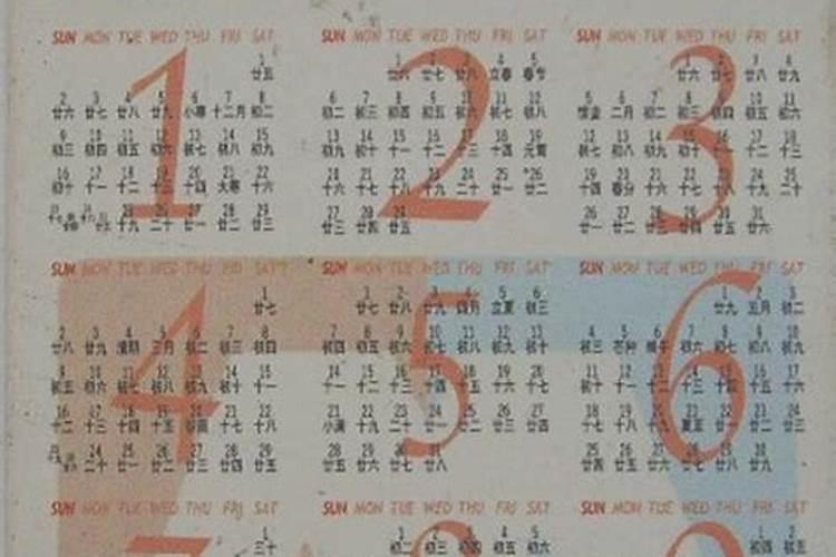 正月初一俗称什么节日