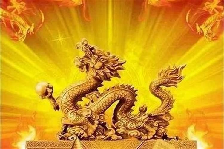本人生于农历1969年11月18日申时,男,情哪位大师帮助算一下命局,什么...