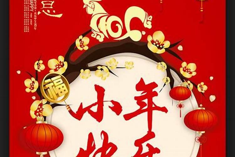 梦见已故亲人复活后又死去的预兆