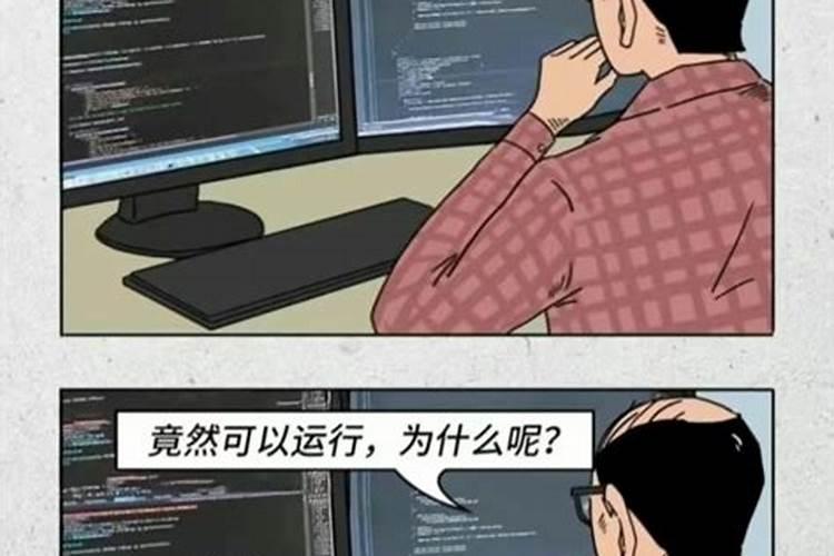 天津端午节风俗吃什么 有哪些习俗
