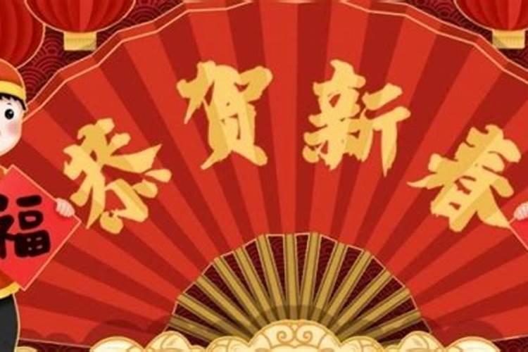龙抬头有哪些讲究