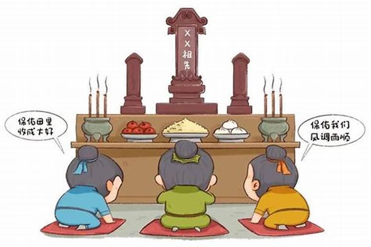 分手后总是梦见前男友是怎么回事