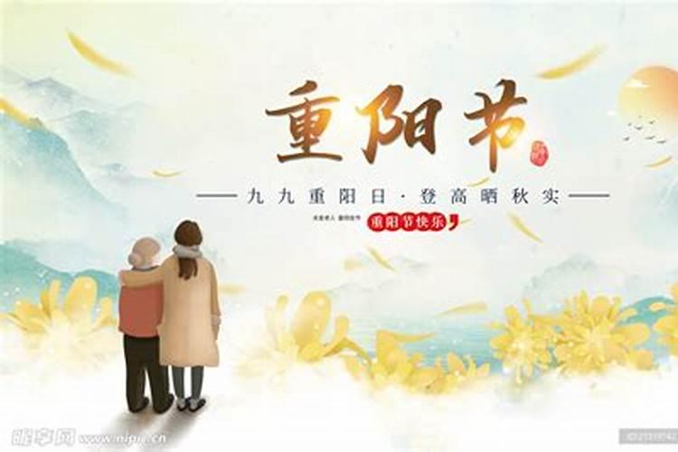 邮储银行体检项目哪些不合格会被刷