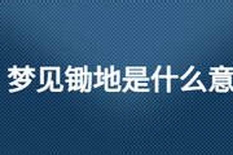 1978年农历一月十六申时出生,命里缺什么？