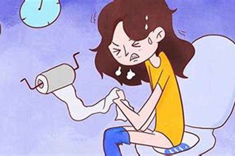1978年4月初二申时出生的女人一生命运