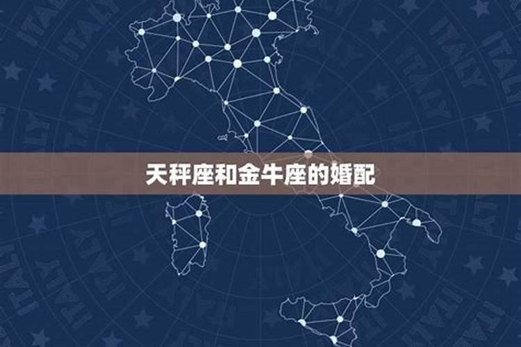 七月份运势最旺的生肖