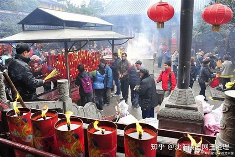 属虎人命中的贵人与小人有哪些