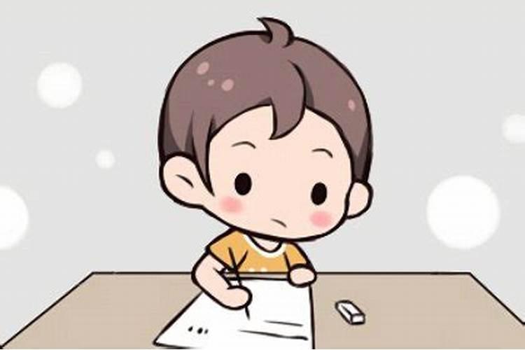 做梦梦见妈妈死了什么预兆