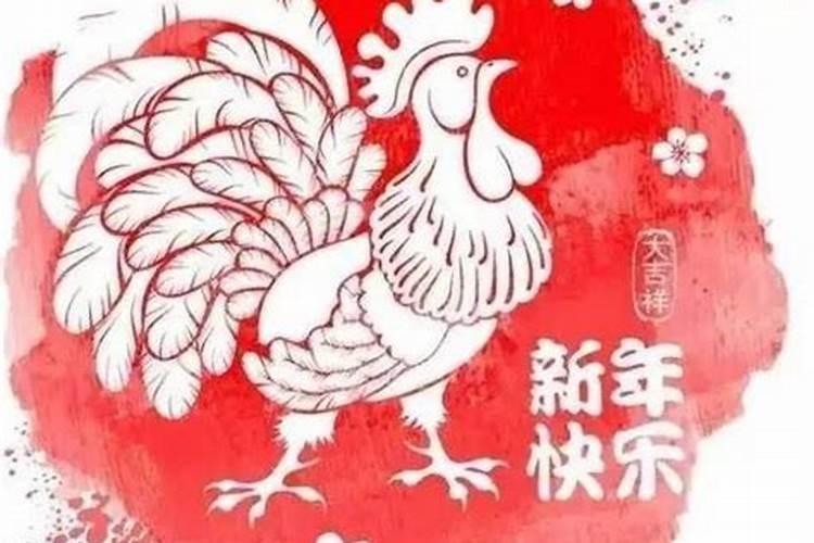 清明节习俗作文