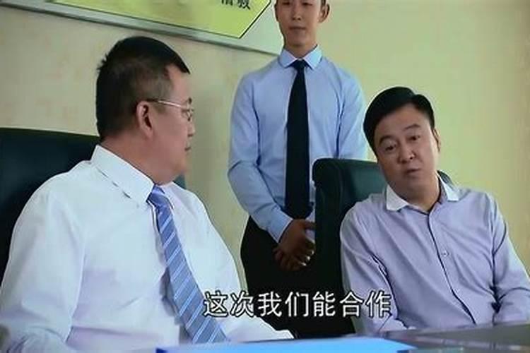 孩子学习不好怎么教育
