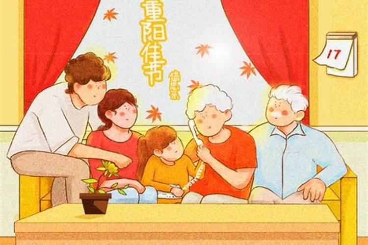 24年属牛的总体运程每月运程详解