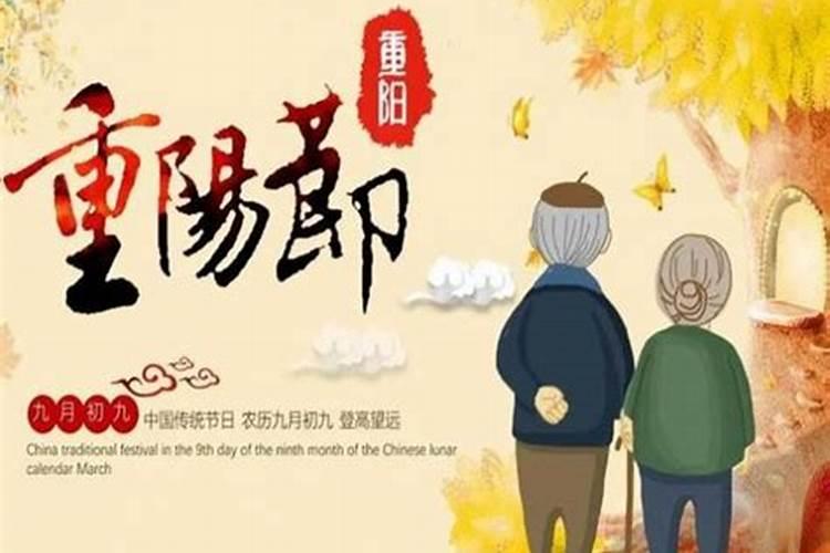 1967年的羊五行属什么,金木水火土五行查询表