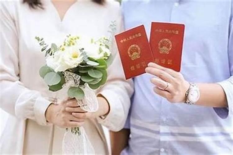 犯太岁结婚会有什么影响
