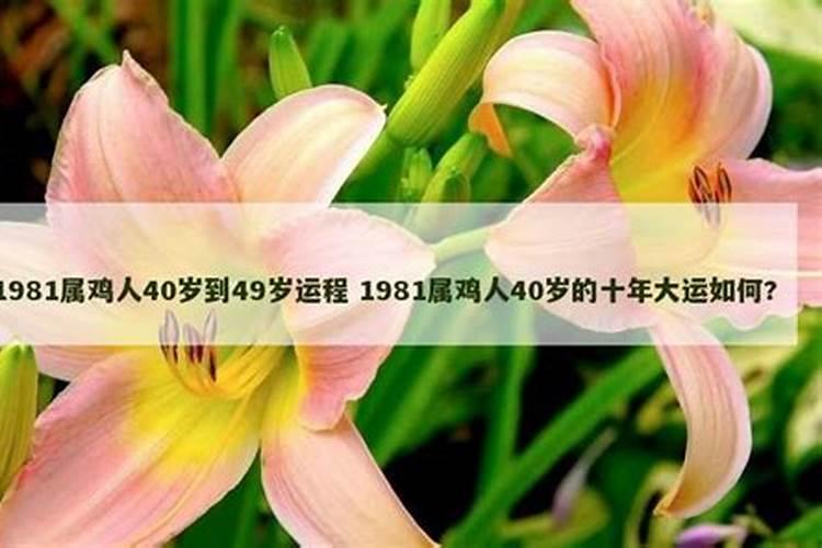 梦见女医生什么意思？