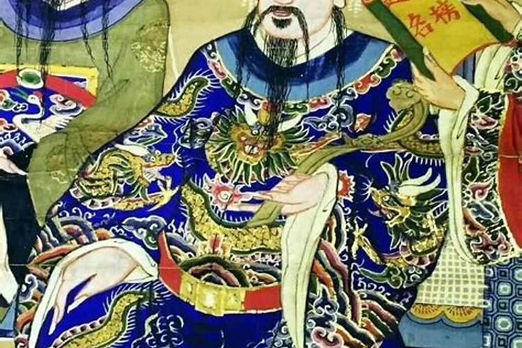 命有文昌是什么意思