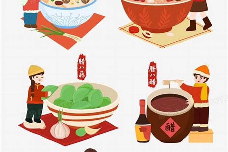 同族的大歌,土族的什么？
