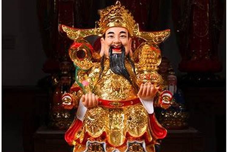 梦见和同学在上课的时候接吻的预兆