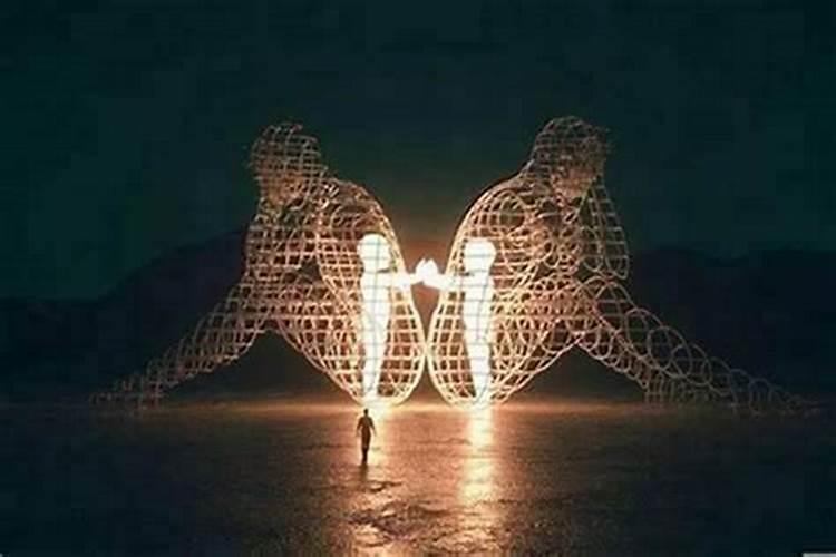 八字难道真的就把一生注定了吗
