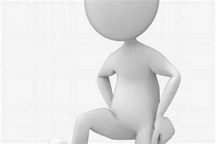 冬至踩小人怎么踩 踩小人最管用方法