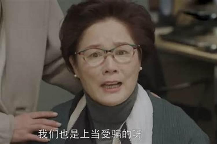 早夭的孩子去哪里了