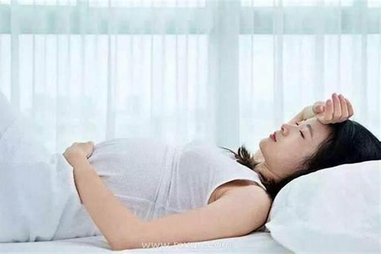 破小人最灵验的方法？