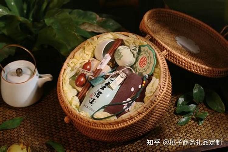 清东陵慈禧陵的地宫中究竟还有没有慈禧的尸体？
