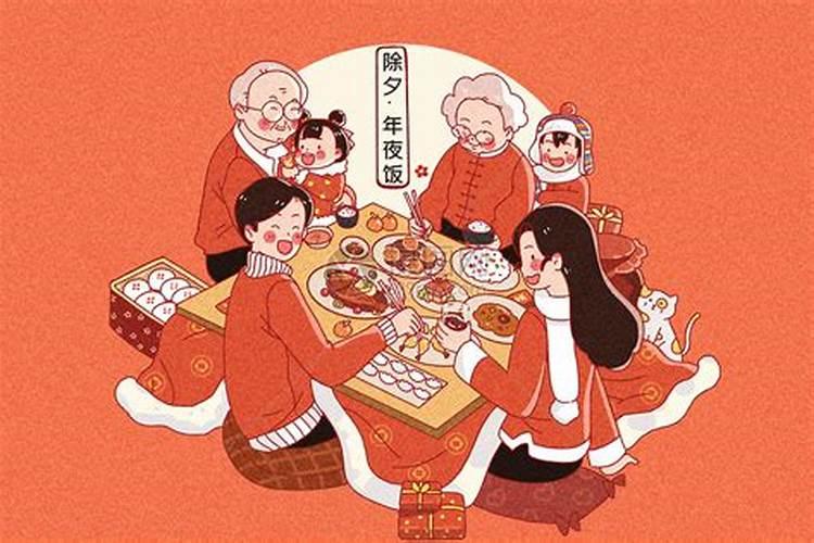 做梦到棺材是什么意思？