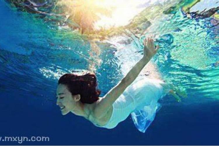 民俗问题？子日 丑日 寅日……等指的是哪一天？怎么算出来的？