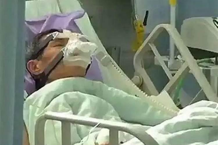 流产的孩子可以葬到祖坟里吗