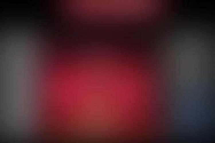 ...需要煮汤圆供奉祖先吗？需要的话一碗里放几个汤圆呢？,在线等,急需...