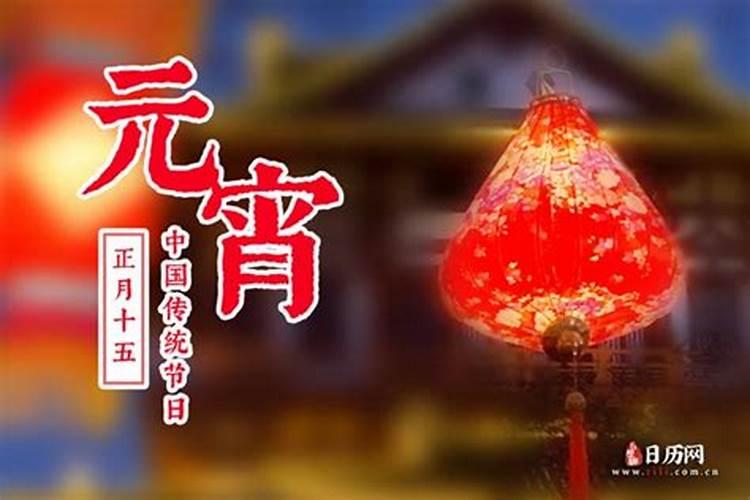 一碗汤圆放几个最好呢？