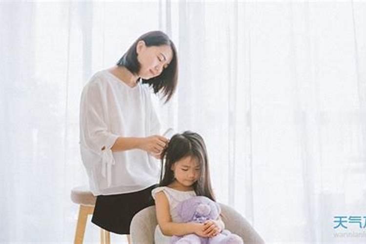 民间鬼节是几月几号 鬼节日的由来