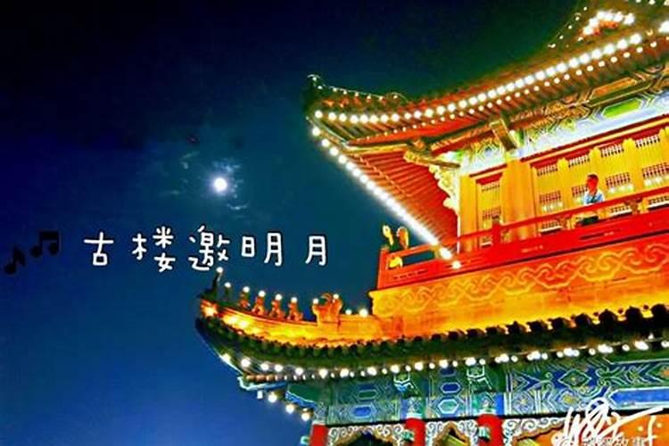 清明节扫墓祭祖的禁忌与注意事项 清明节扫墓祭祖的禁忌与注意事项有哪...