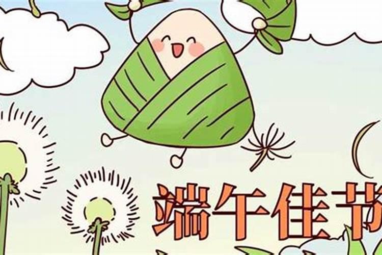七月十五白天烧纸还是晚上
